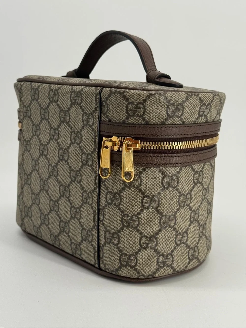 Gucci ophidia gg